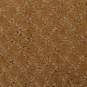 Cupola Swatch Thumbnail