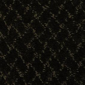 Baize Swatch Thumbnail