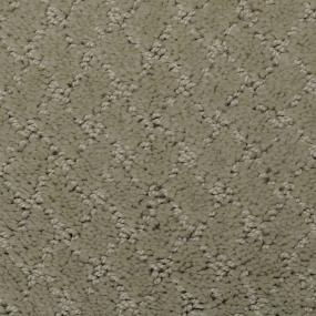 Sprout Swatch Thumbnail