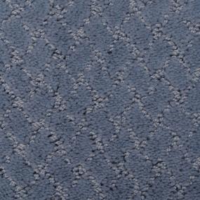 Blue Moon Swatch Thumbnail