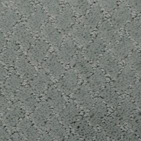 Meander Swatch Thumbnail