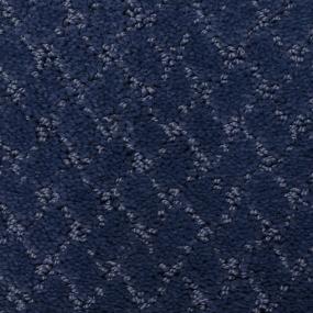 Revel Swatch Thumbnail