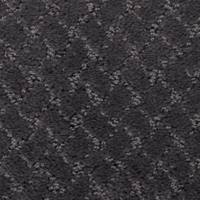 Shingle Swatch Thumbnail