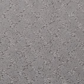Cast Swatch Thumbnail