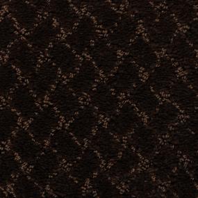 Homestead Swatch Thumbnail