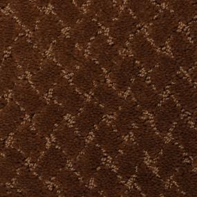 Autumnal Swatch Thumbnail