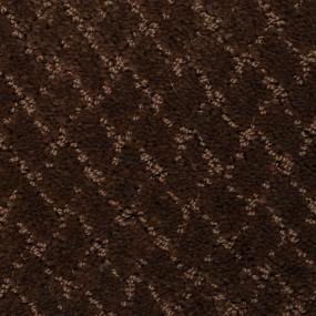Tavern Swatch Thumbnail