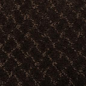 Chateau Swatch Thumbnail