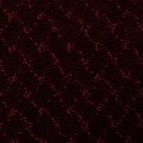 Kirsch Swatch Thumbnail