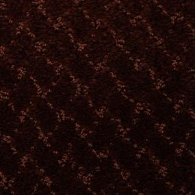 Cavern Swatch Thumbnail