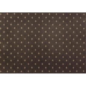 Smokehouse Swatch Thumbnail