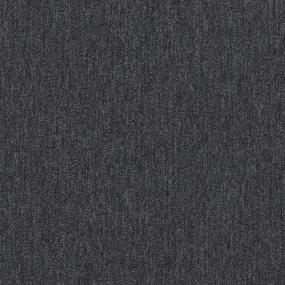 Spillway Swatch