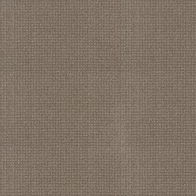 Canvas Swatch Thumbnail