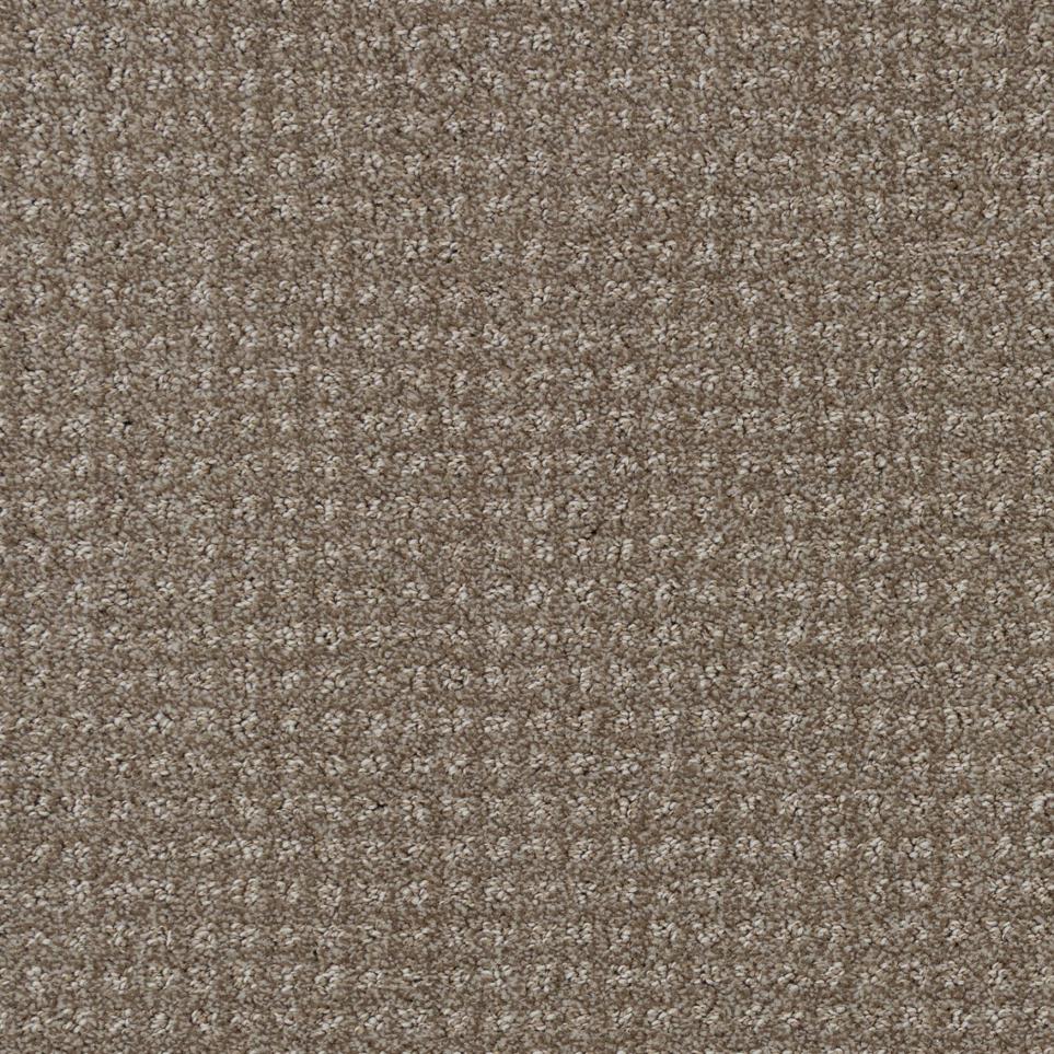 Canvas Zoomed Swatch