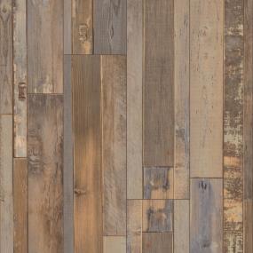 Coretec Plus Enhanced Plank 7 - Vv012 - Explorer Oak Swatch