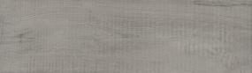 Bosso Swatch Thumbnail