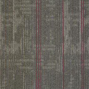 Substance TL - Potential Swatch