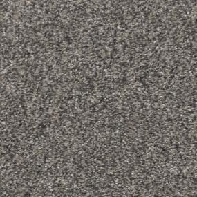 Shoreline Zoomed Swatch