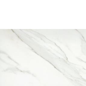Lugo Zoomed Swatch