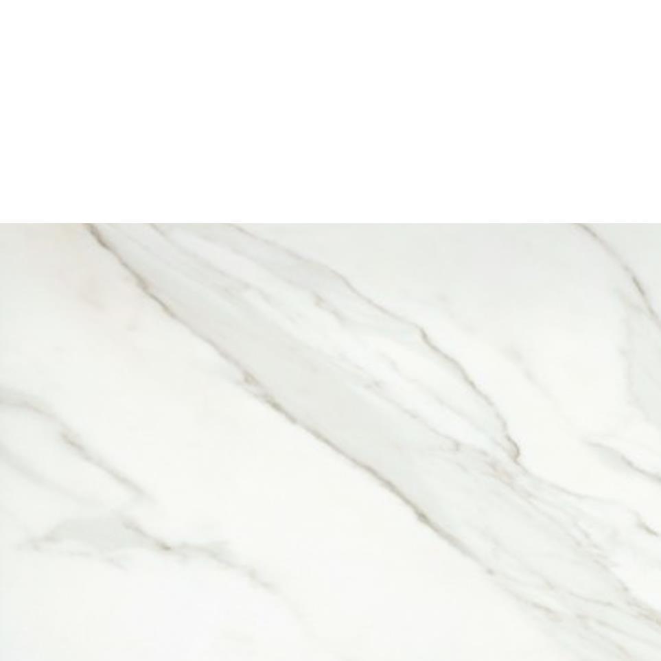 Lugo Zoomed Swatch
