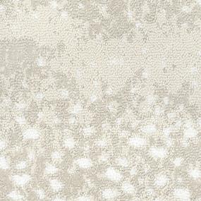 Antler Swatch Thumbnail