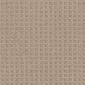 Bubble Wish - Chevalier Swatch