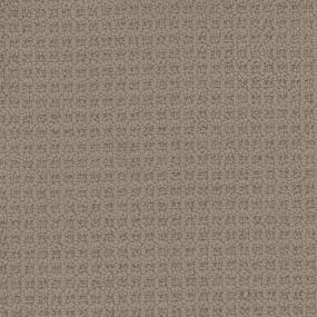 Chevalier Zoomed Swatch