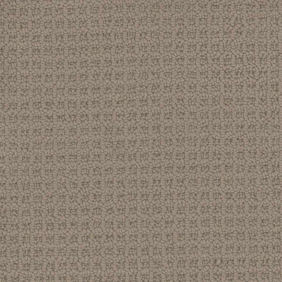 Chevalier Zoomed Swatch