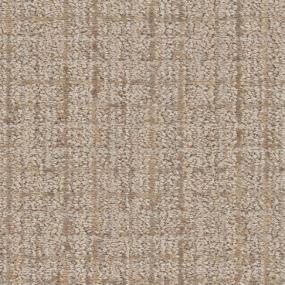 Natural Swatch Thumbnail