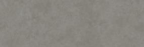Expanse Matte 47X142 - Slate Swatch