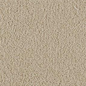Infinite Spark - Serene Sun Swatch