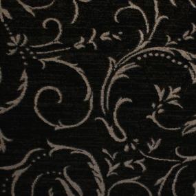 Bonnet Swatch Thumbnail