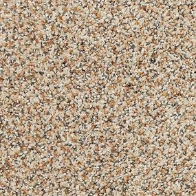 Revived Classic - Softened Ash Swatch