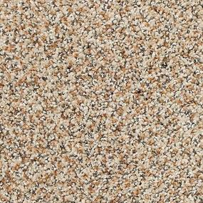Softened Ash Zoomed Swatch