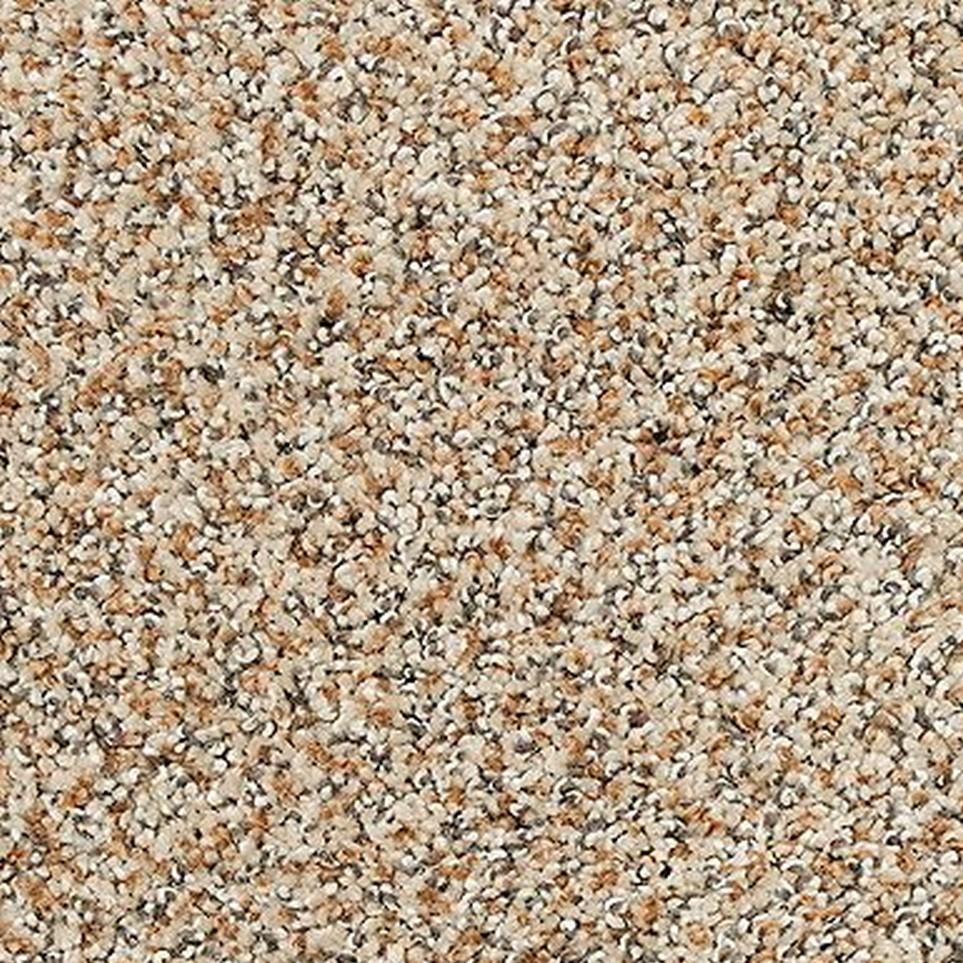 Softened Ash Zoomed Swatch