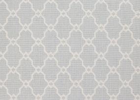 Nascendo - Spring Swatch