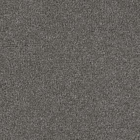 Soulmate Swatch Thumbnail