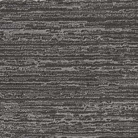 Desire Striae-15.0   X 100
