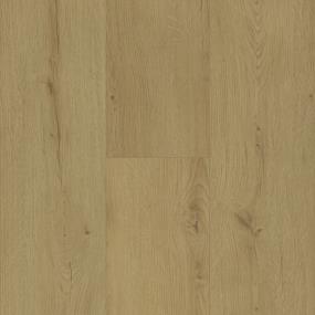 Bark Swatch Thumbnail