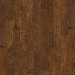 Arbor Place - Pathway Swatch