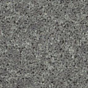 Counsel - Onyx Swatch