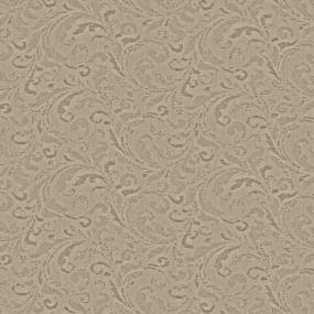 Outfield Swatch
