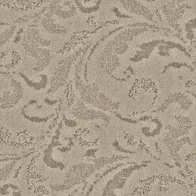 Scroll Zoomed Swatch