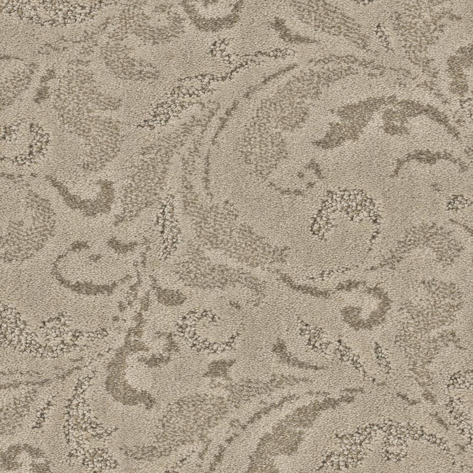 Scroll Zoomed Swatch