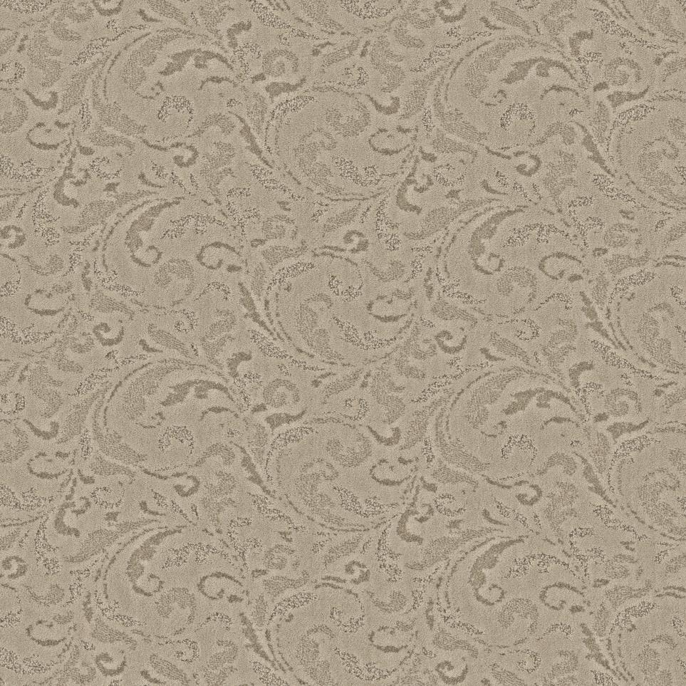 Charismatic by Anderson Tuftex - Scroll