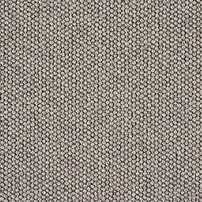Kailash - Cobblestone Swatch