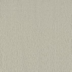 Moonbeam Swatch Thumbnail