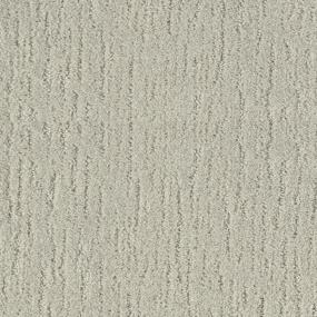 Moonbeam Zoomed Swatch