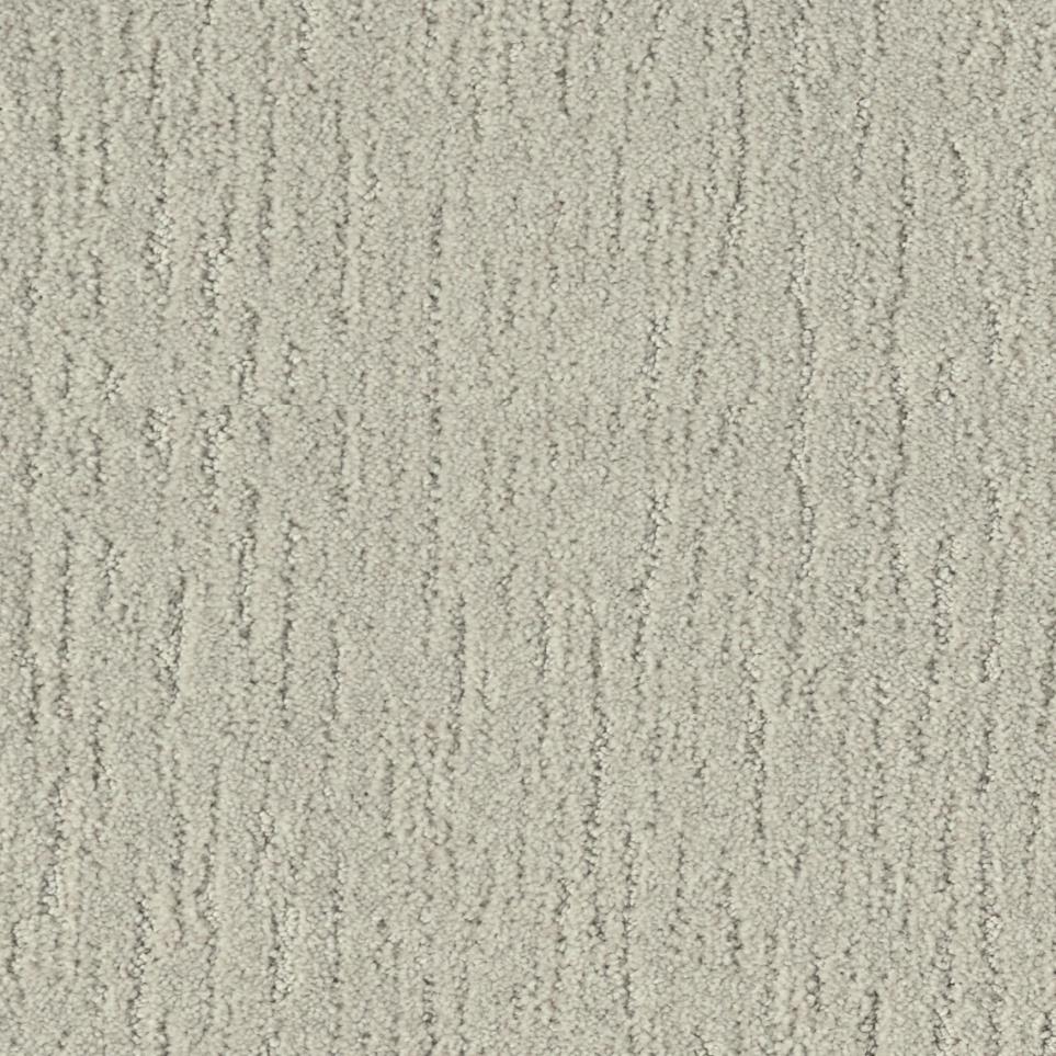 Moonbeam Zoomed Swatch