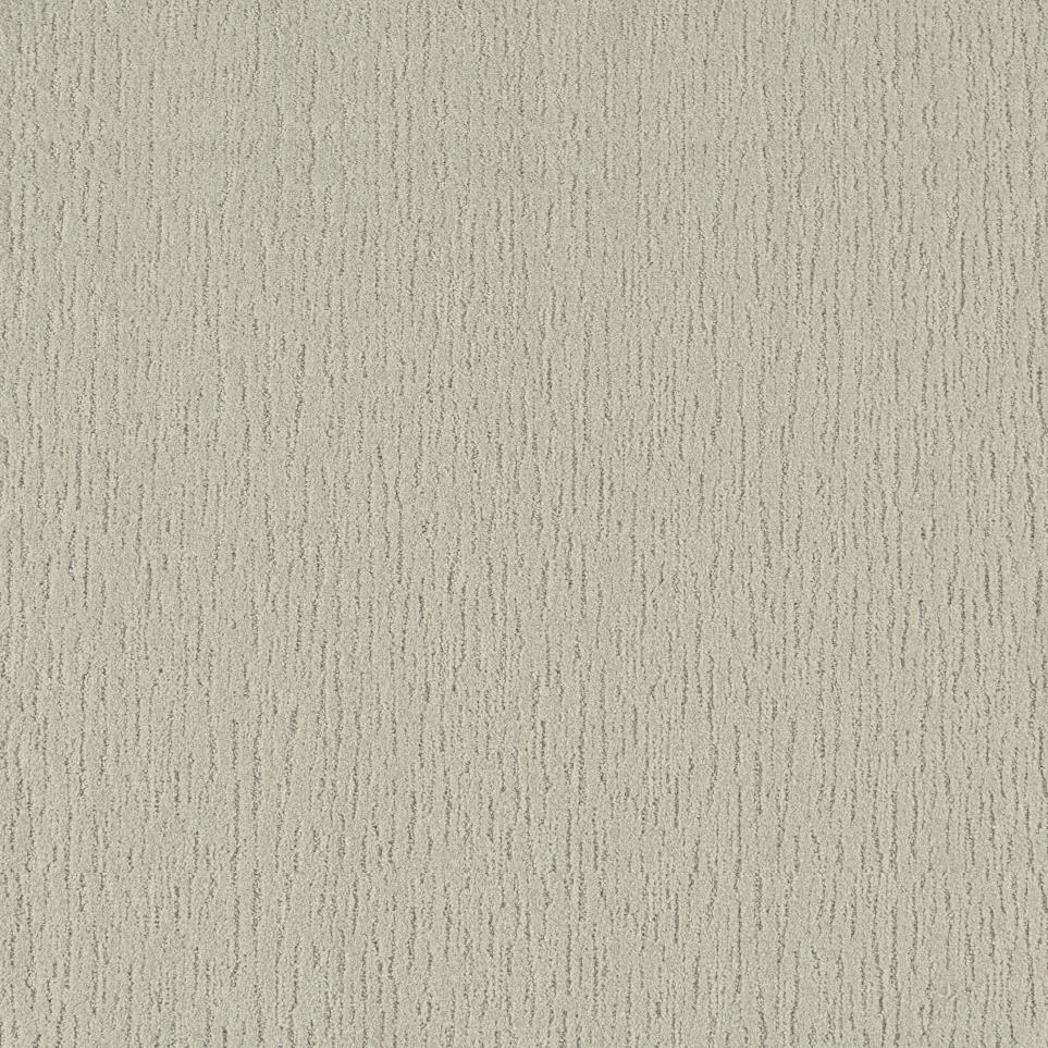 Stamina Swatch